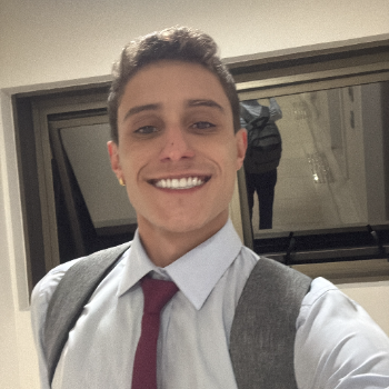 Renan Mulero
